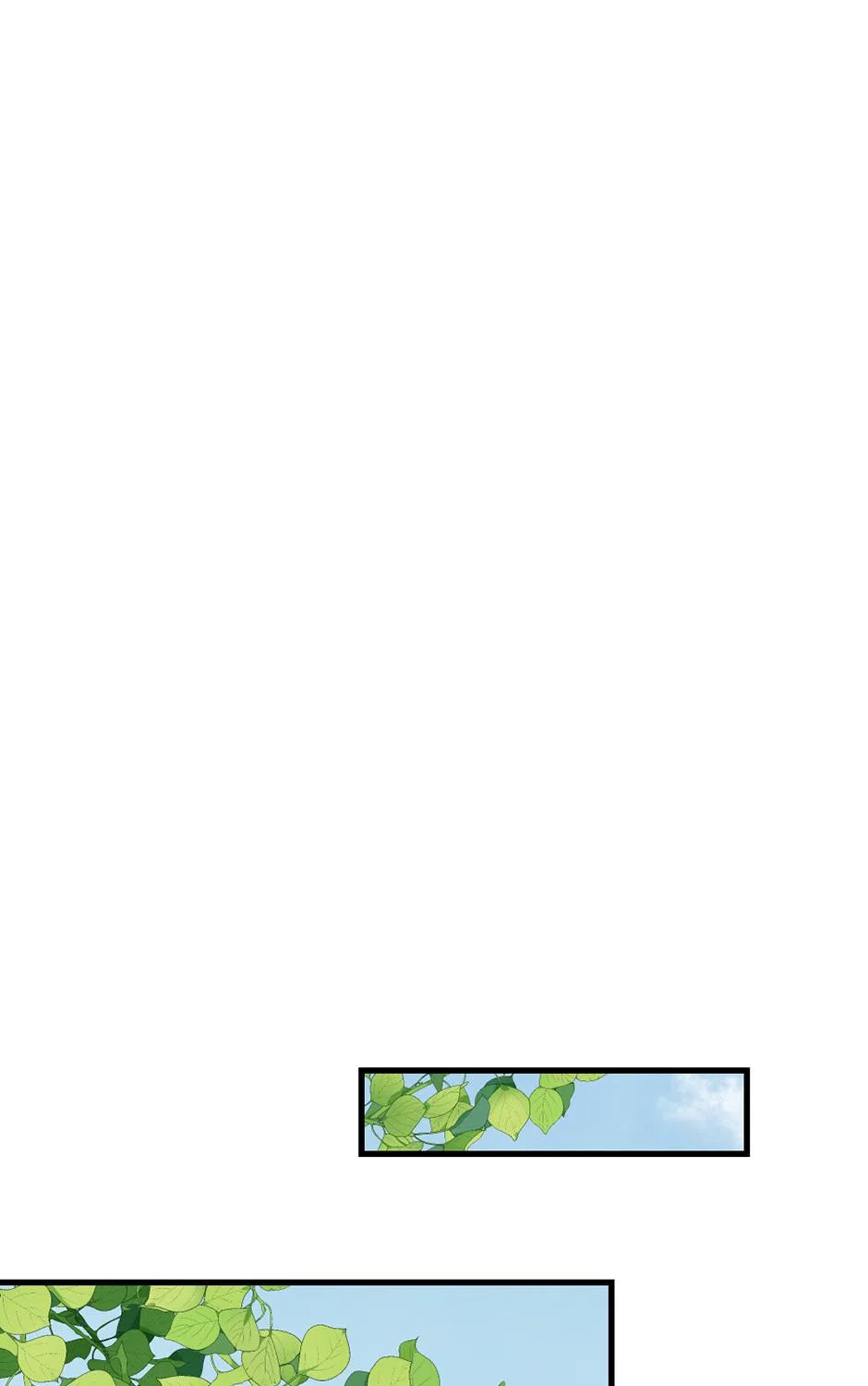 Navi