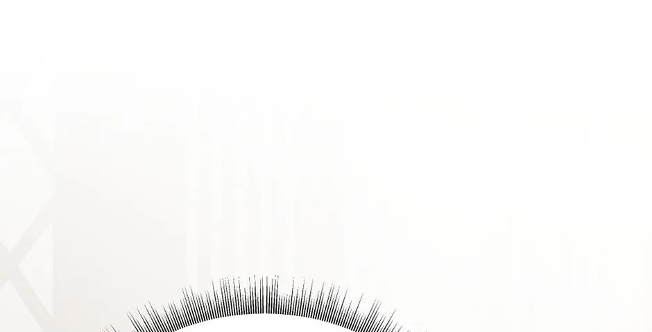 Navi
