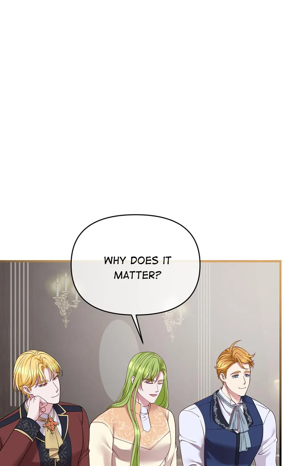 Navi
