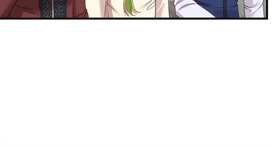 Navi