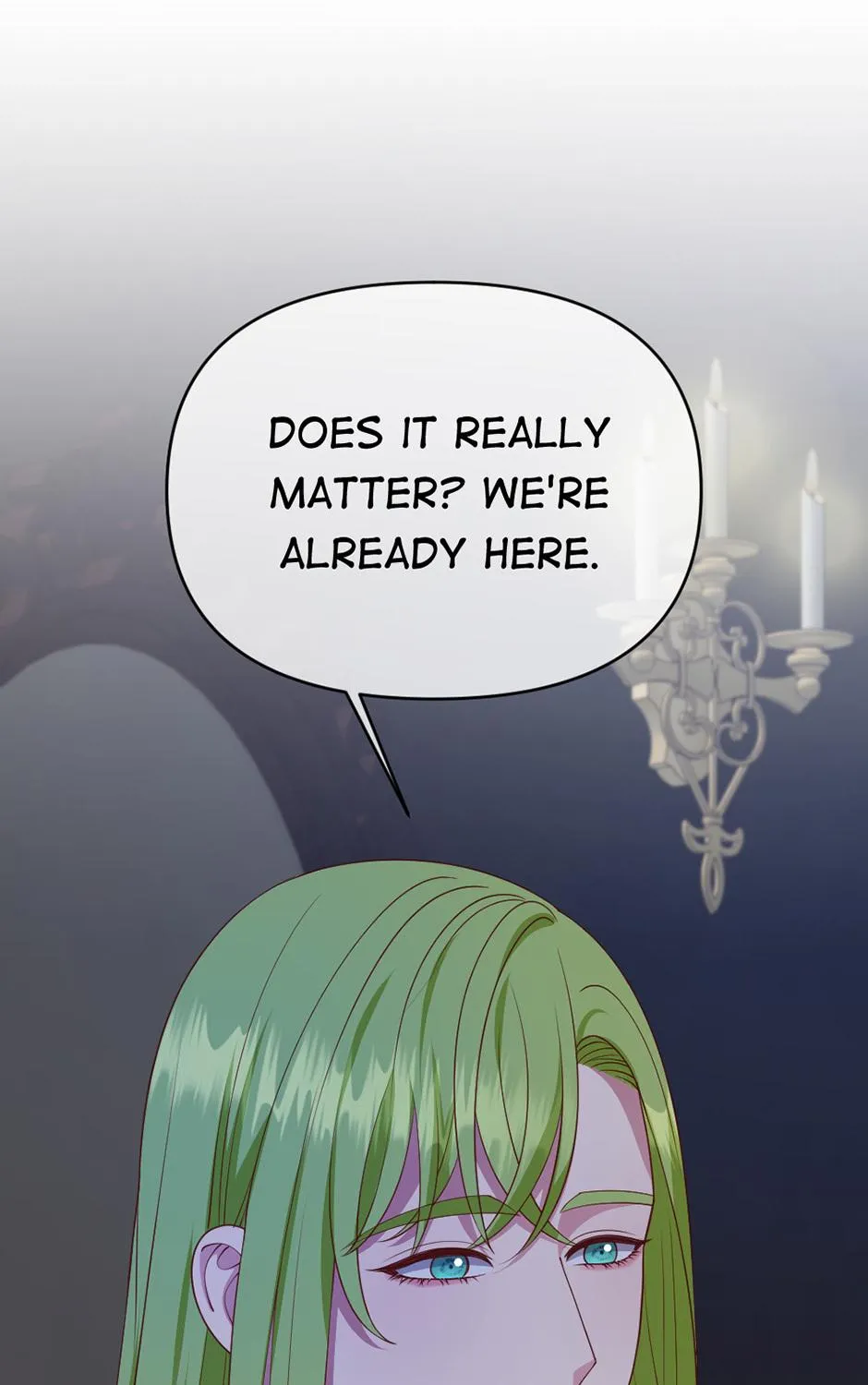 Navi