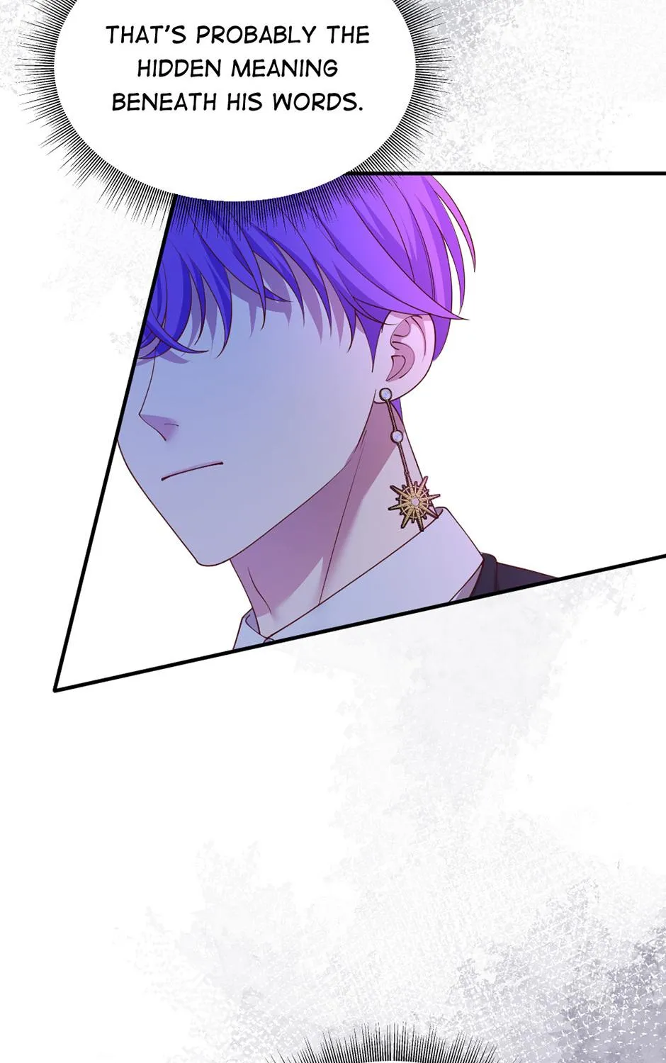 Navi