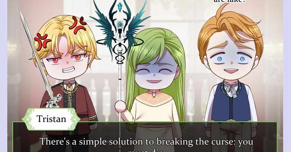 Navi
