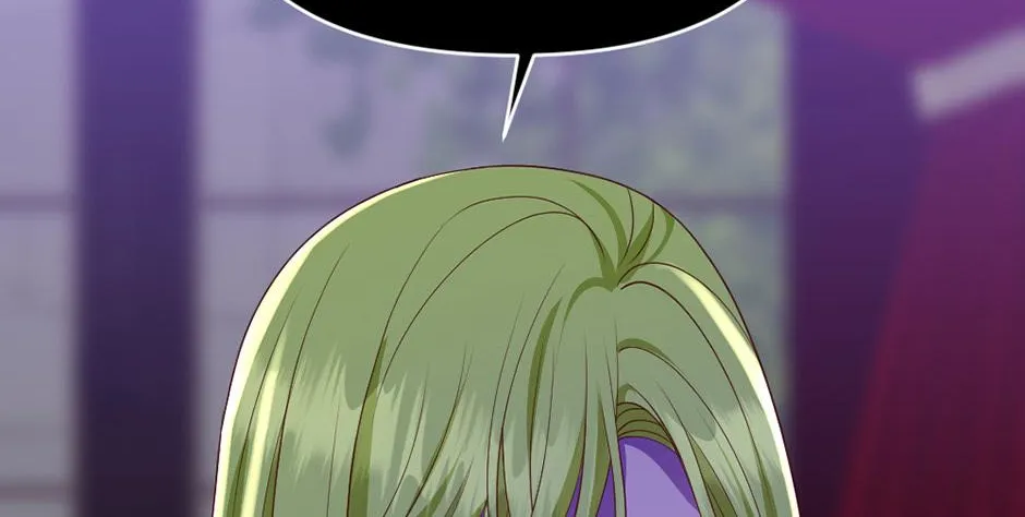 Navi