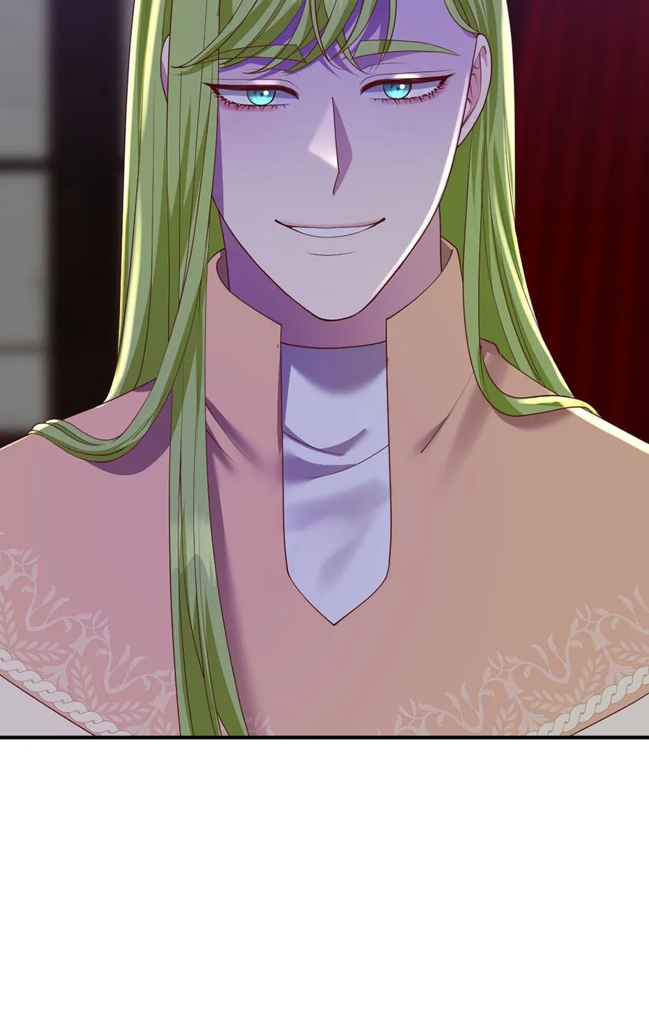 Navi
