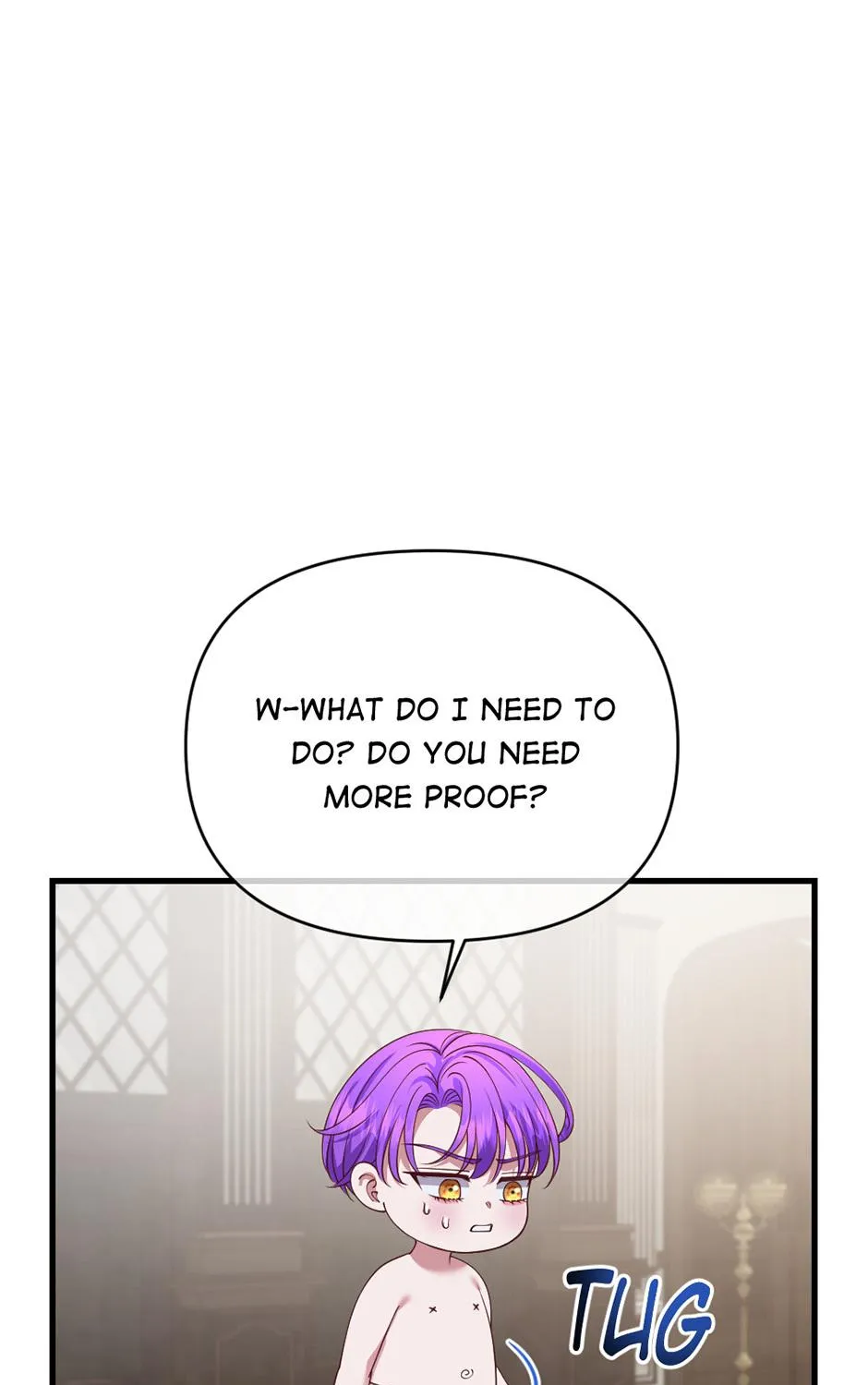 Navi