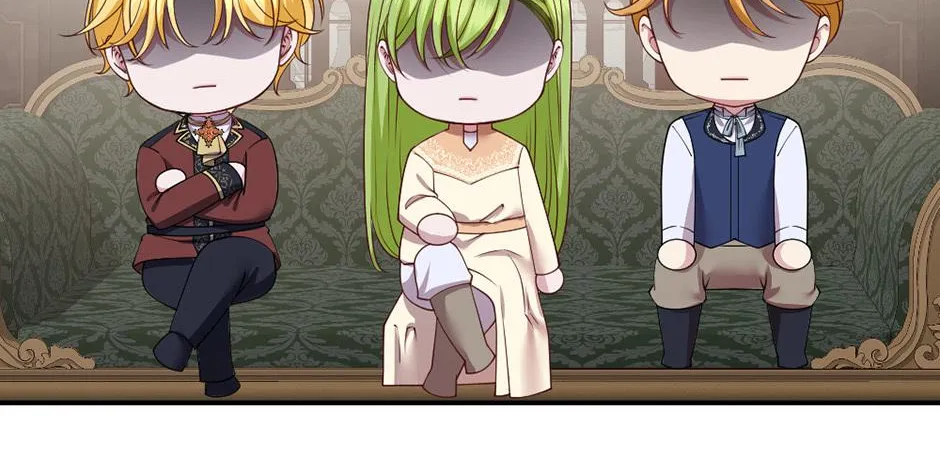 Navi