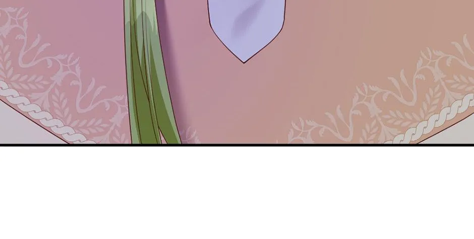 Navi