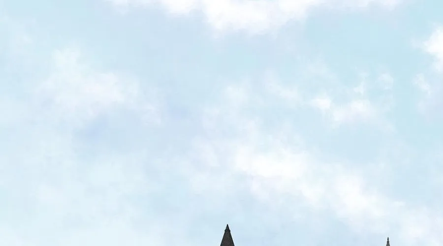 Navi
