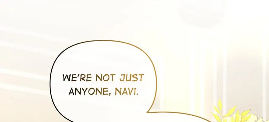 Navi