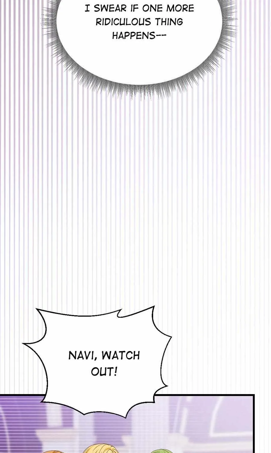 Navi