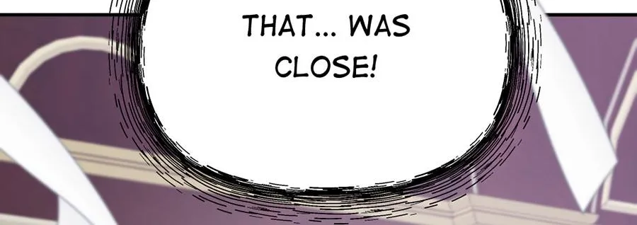 Navi