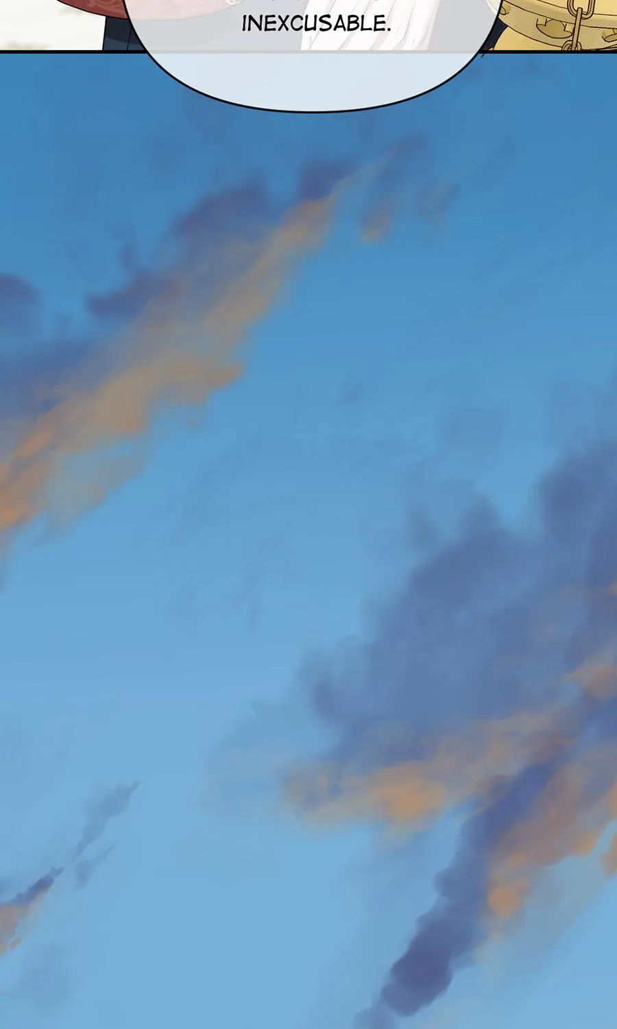 Navi