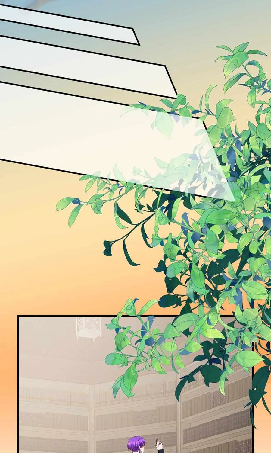 Navi