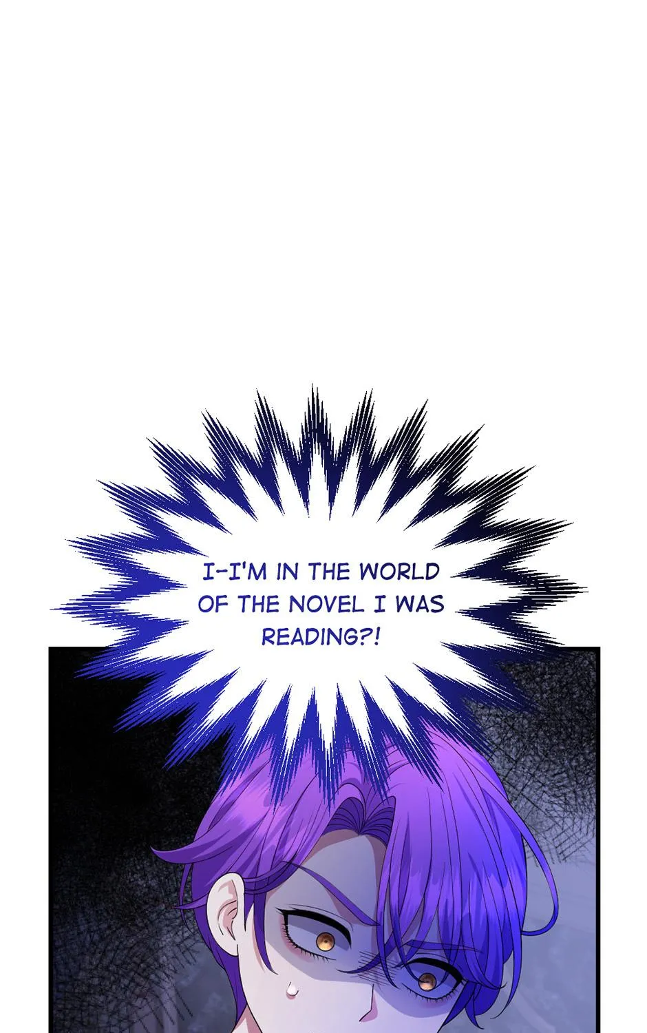 Navi