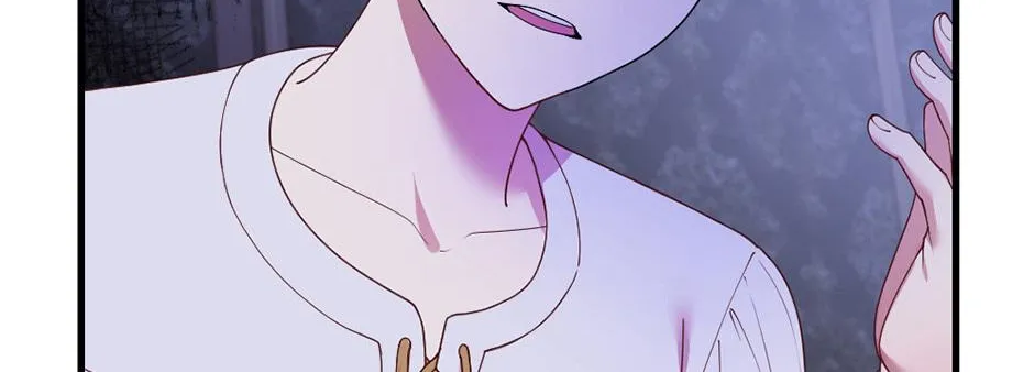 Navi