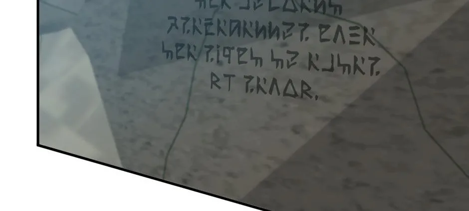 Navi
