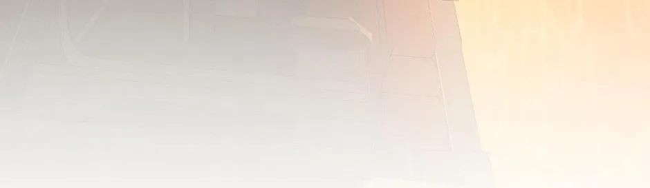 Navi