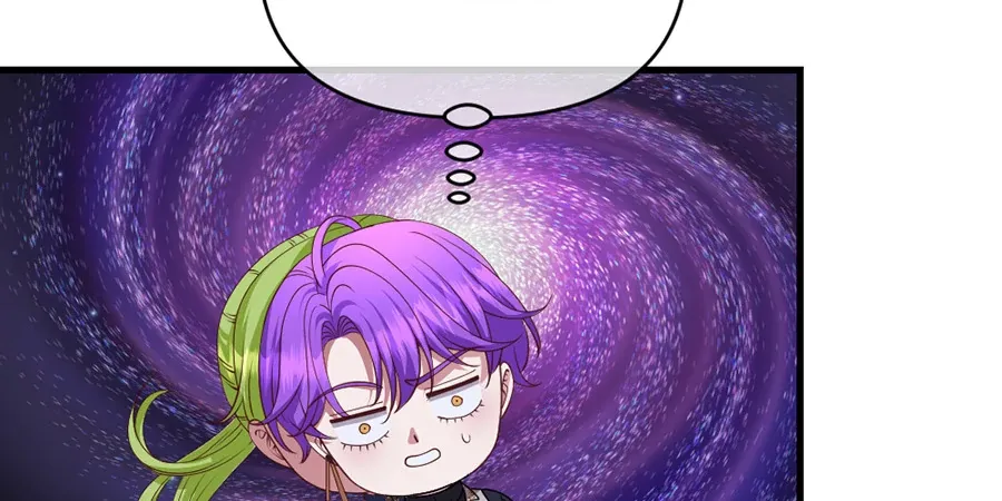 Navi