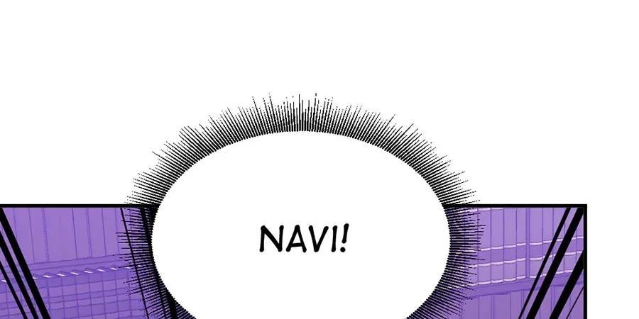 Navi