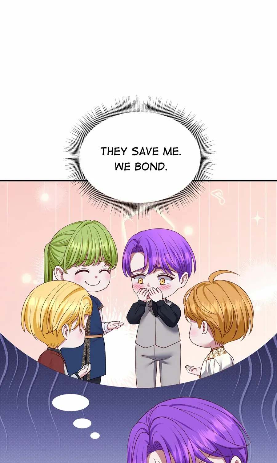 Navi
