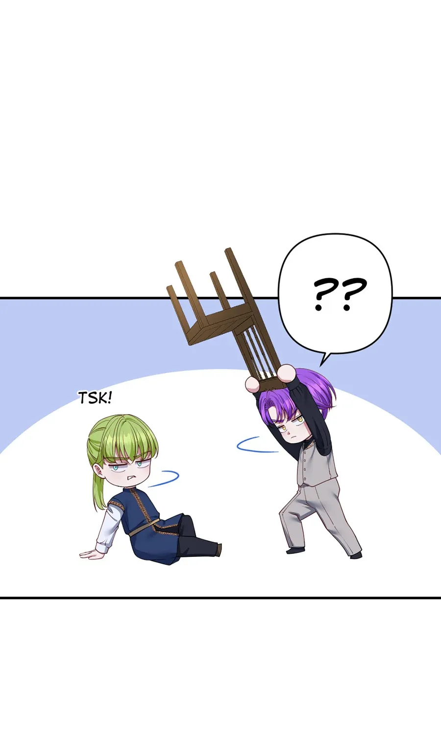 Navi