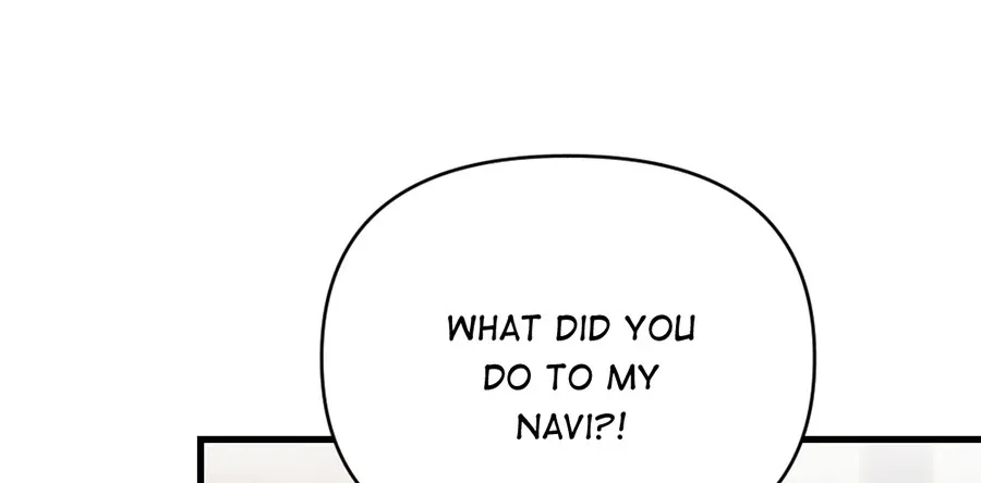 Navi