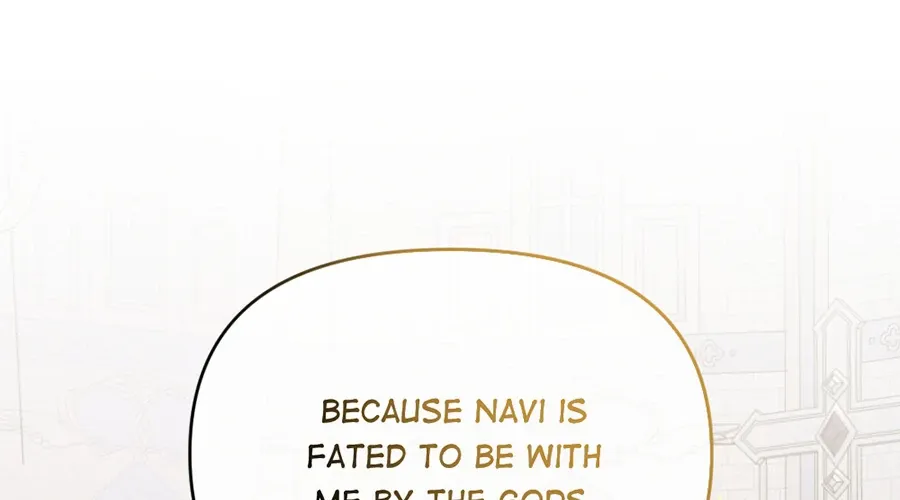 Navi