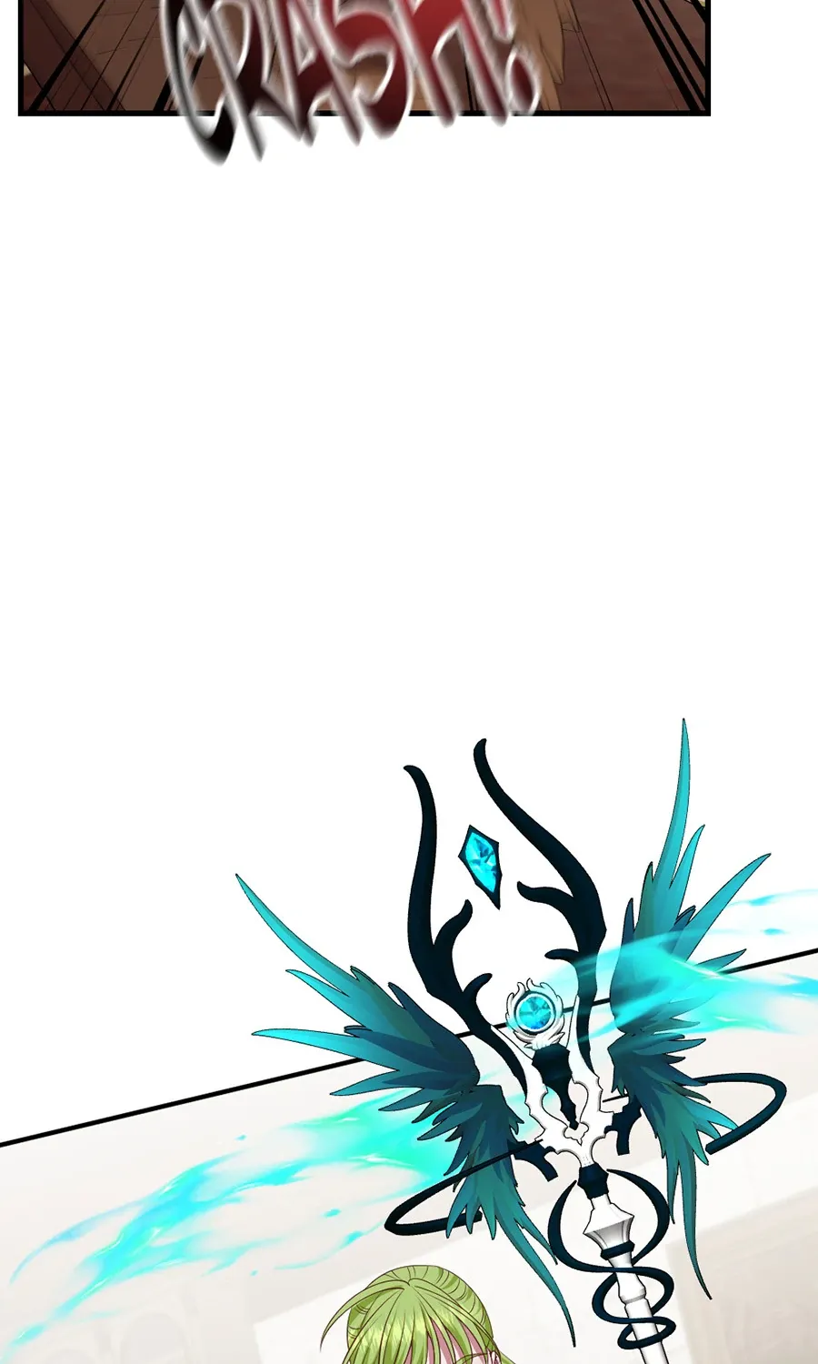 Navi