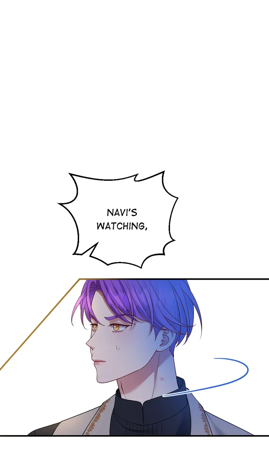 Navi