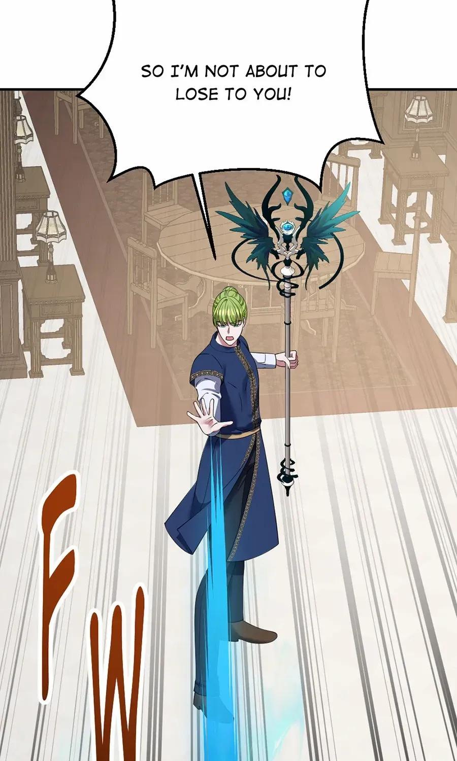 Navi