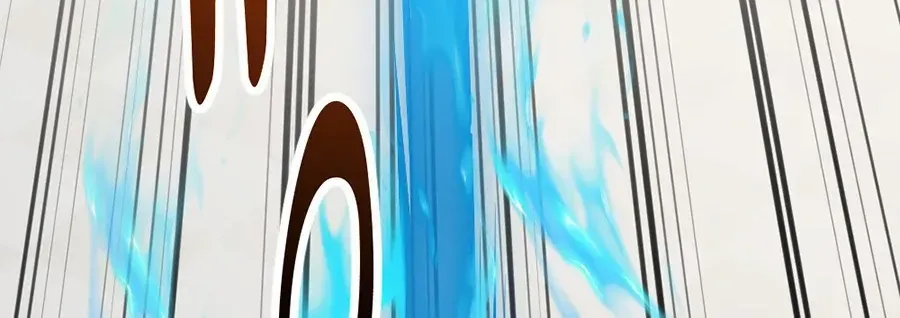 Navi