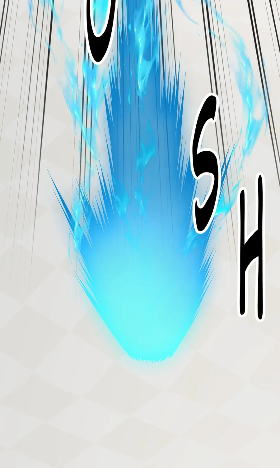 Navi