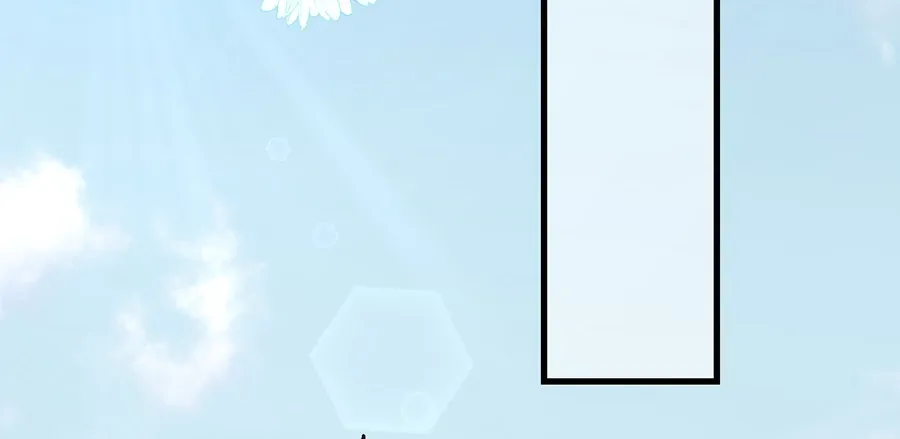 Navi