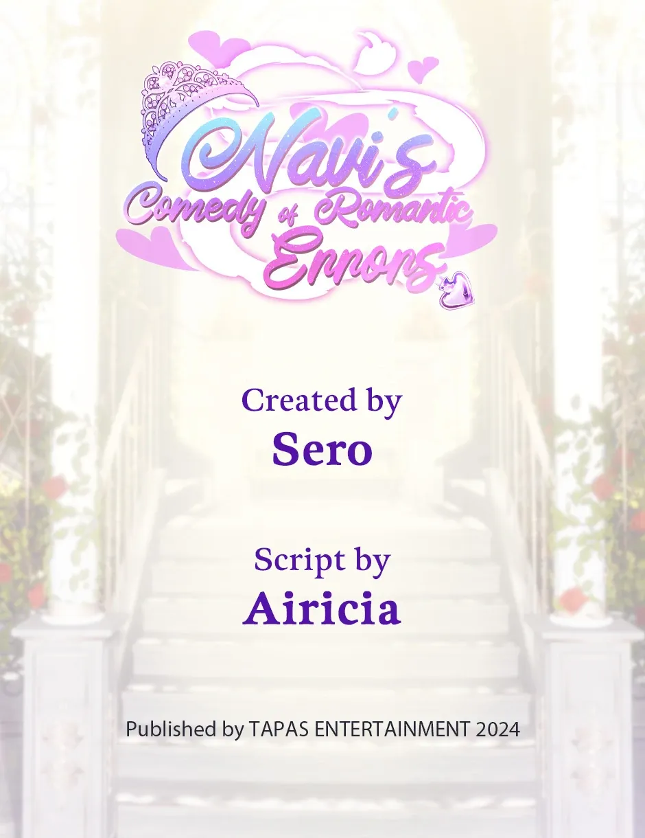 Navi