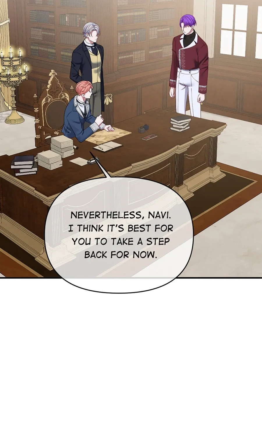 Navi