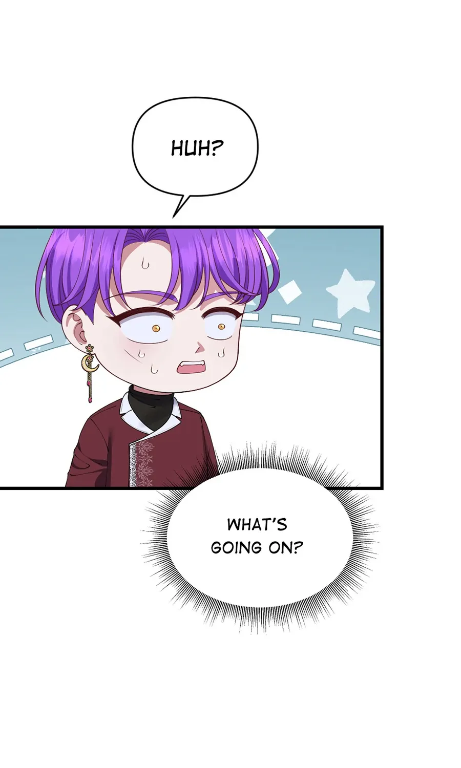 Navi