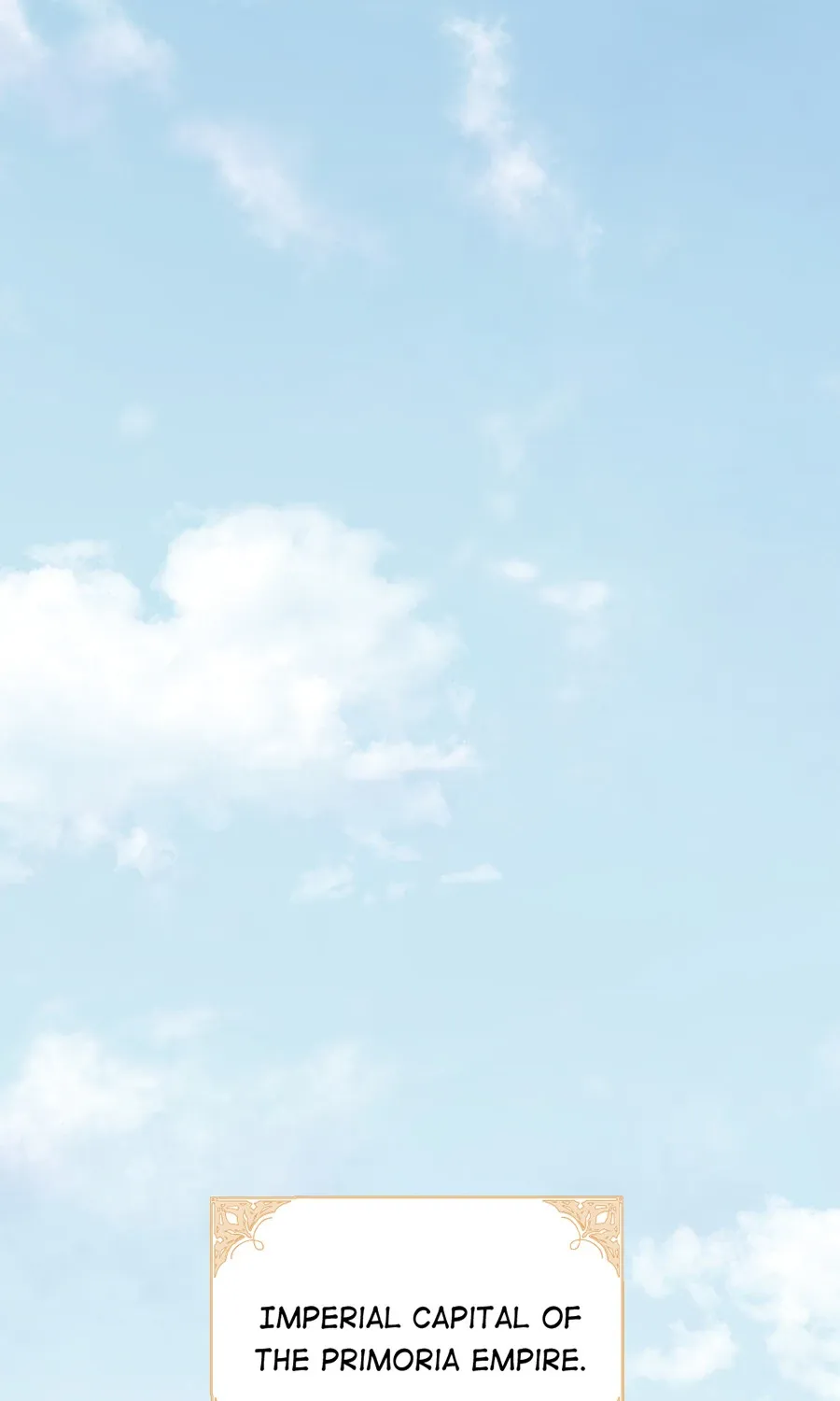 Navi