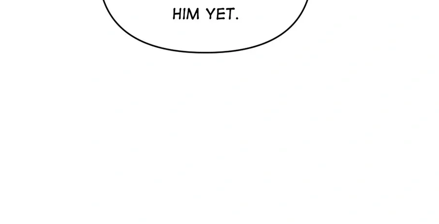 Navi