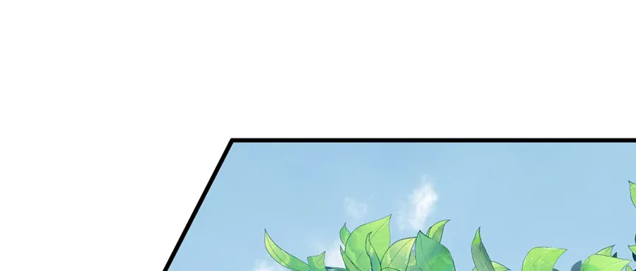 Navi