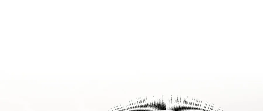 Navi