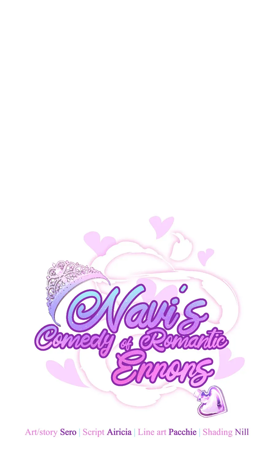 Navi