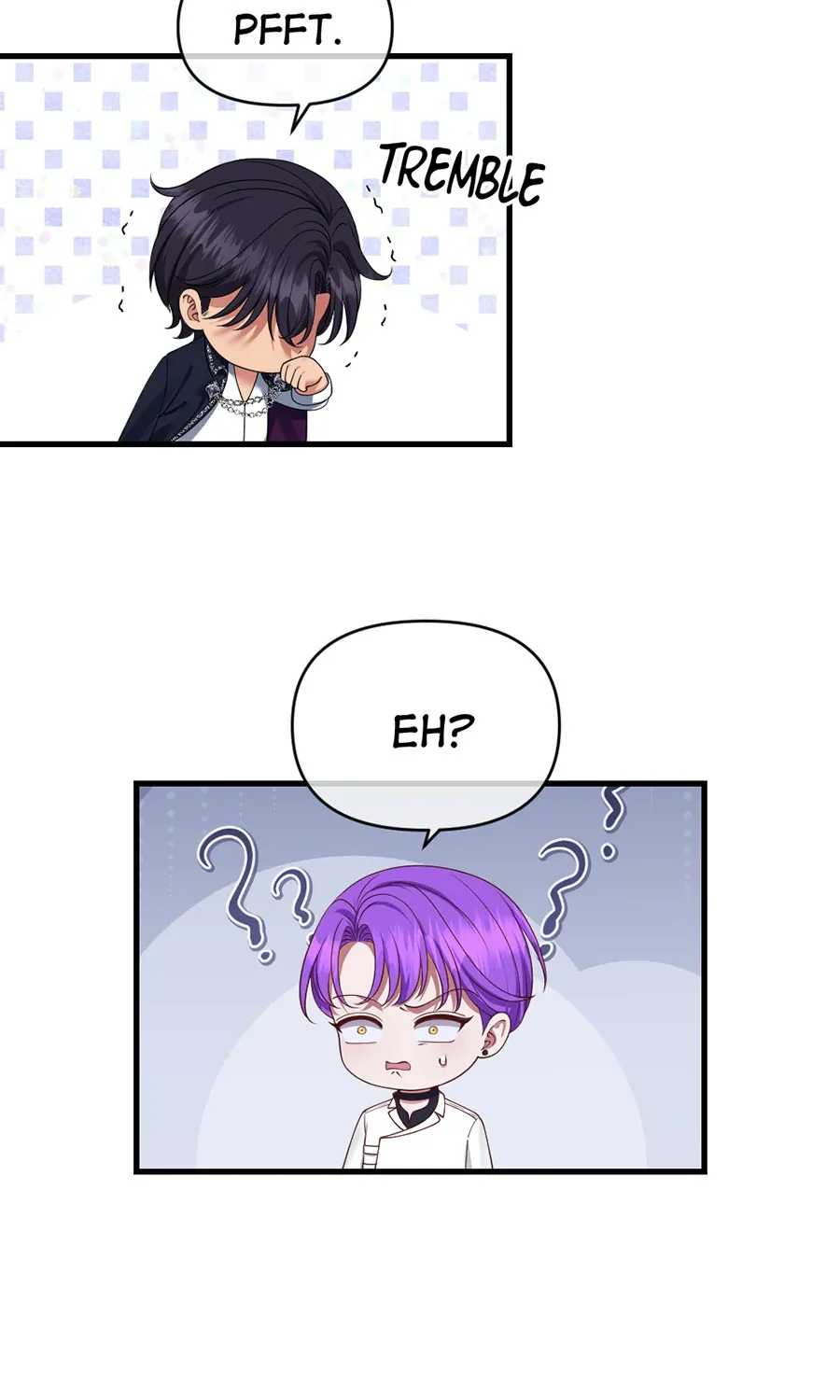 Navi
