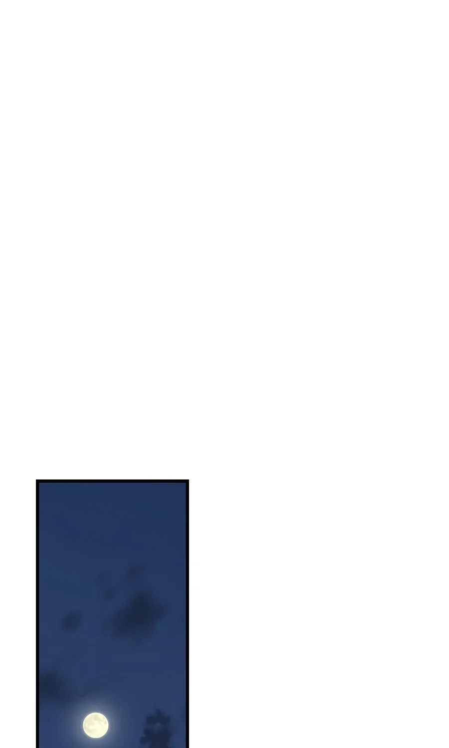 Navi