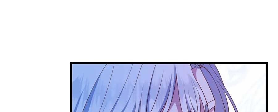 Navi
