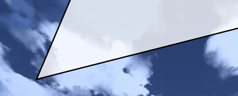 Navi