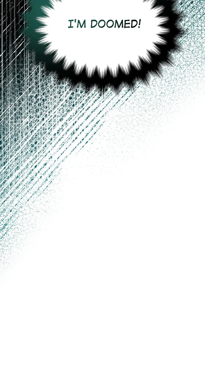 Navi