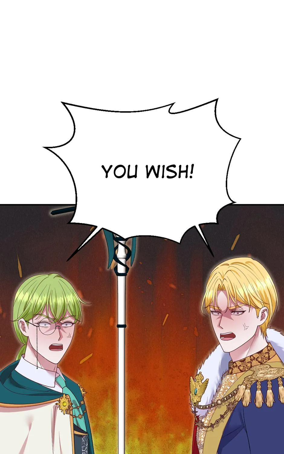 Navi