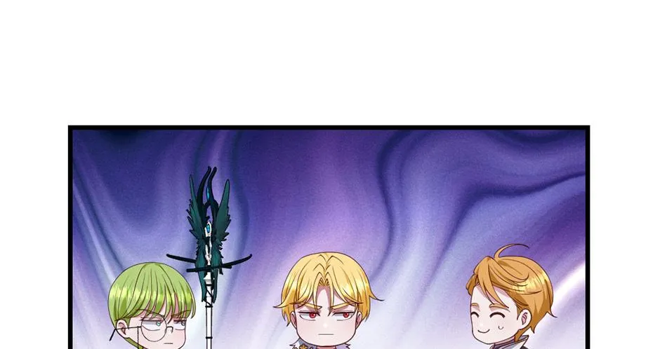 Navi