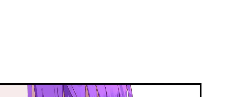 Navi